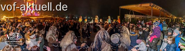 Foto Laudi_Christkindlmarkt-195.jpg